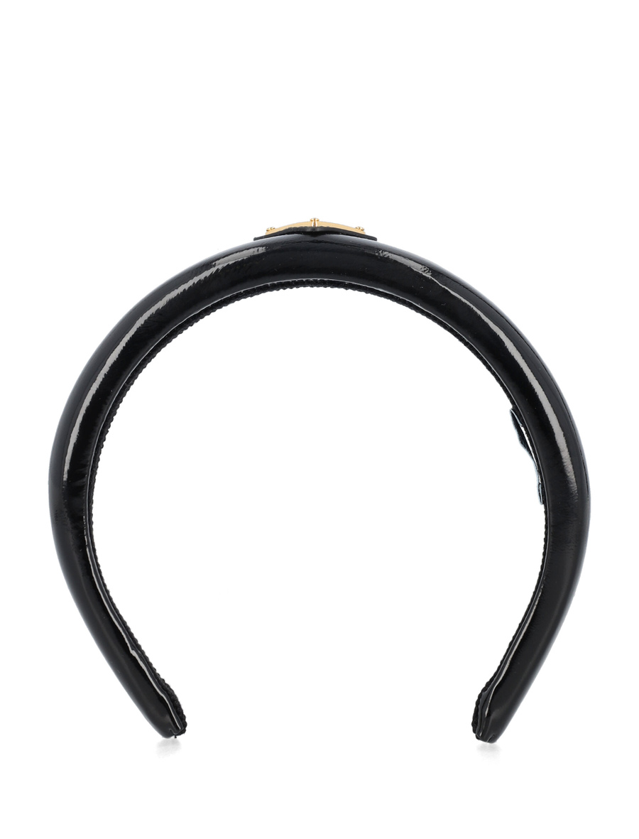 Headband - Spazio Pritelli