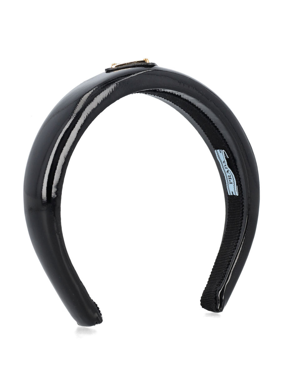 Headband - Spazio Pritelli