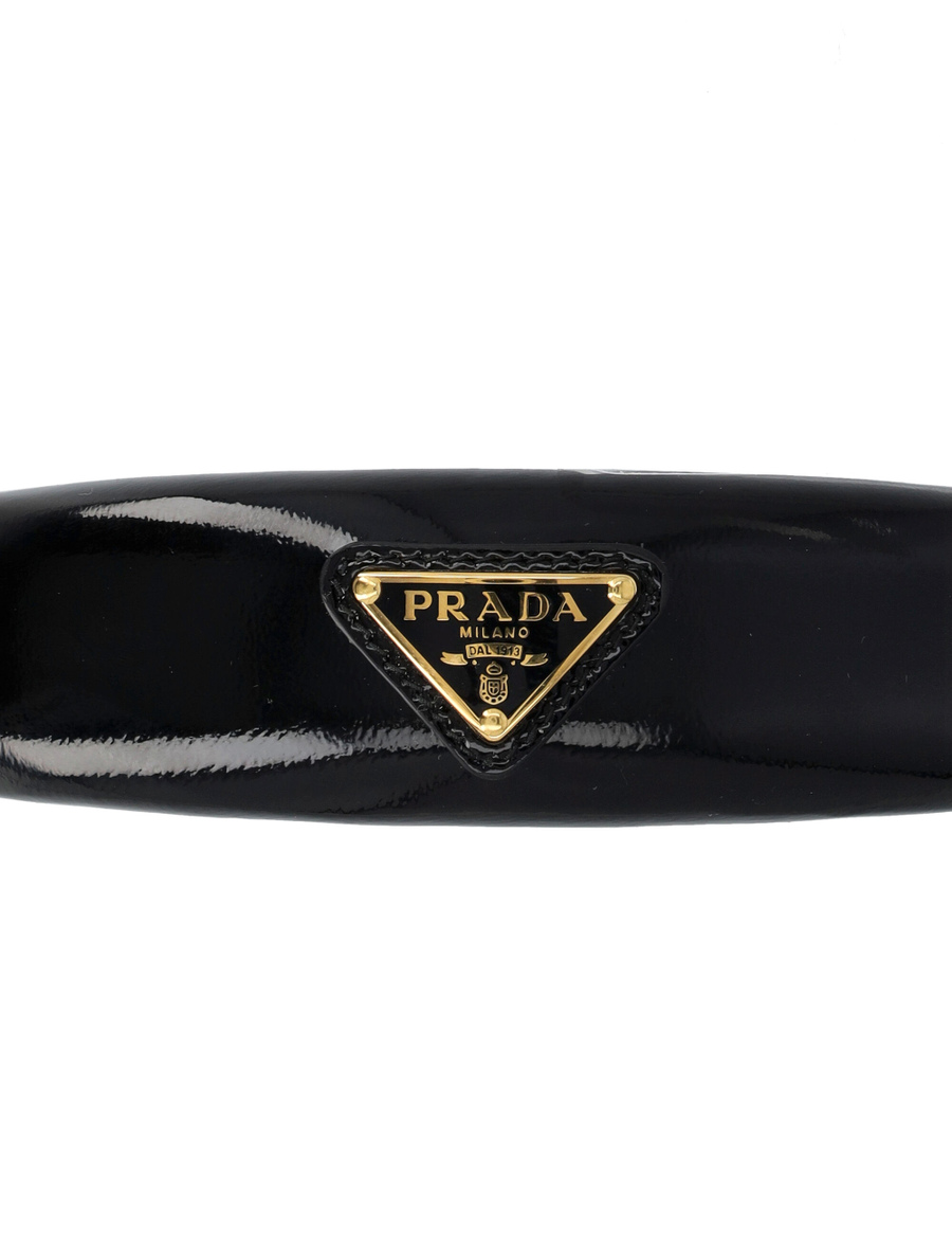 Headband - Spazio Pritelli