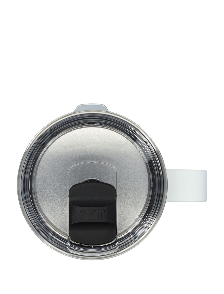 14 OZ stackable mug - Spazio Pritelli