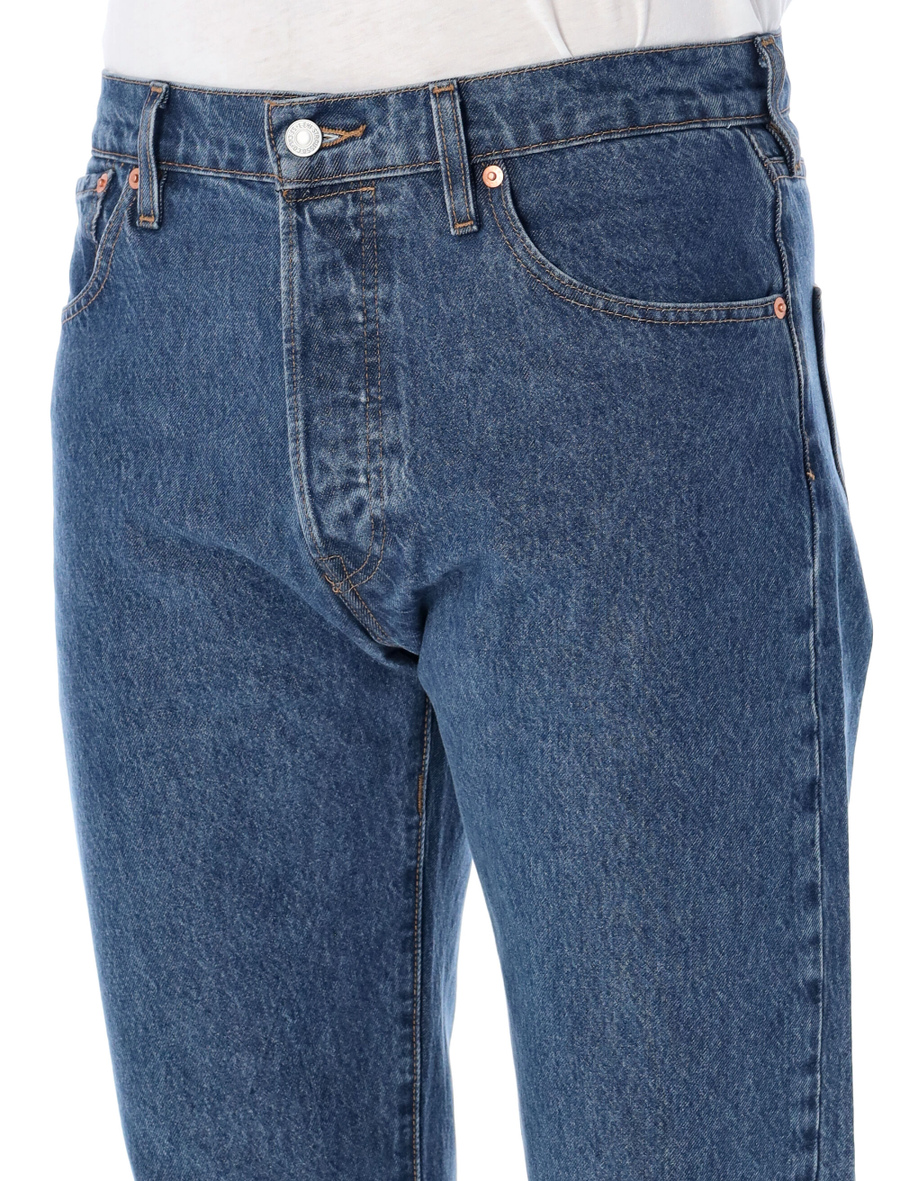 Skateboarding 501® jeans - Spazio Pritelli