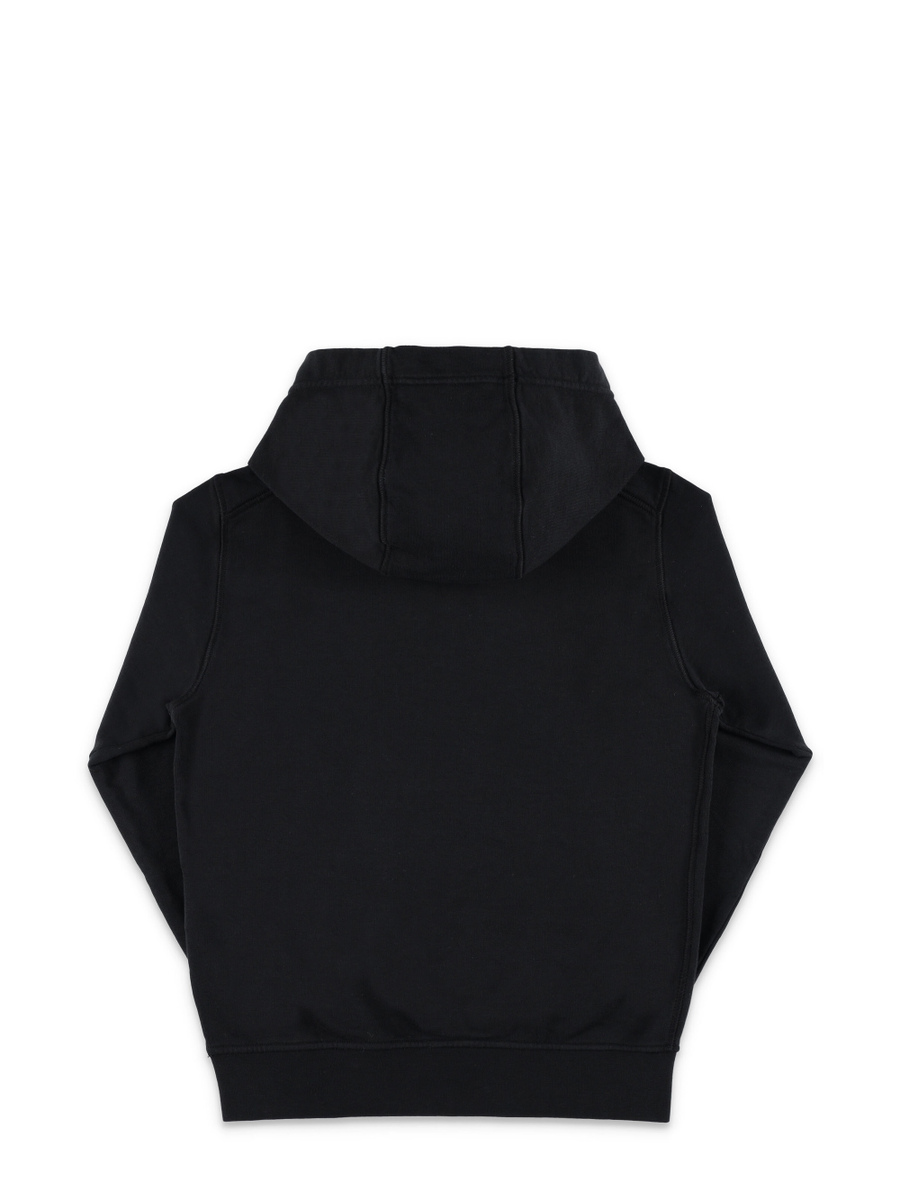 Hoodie - Spazio Pritelli