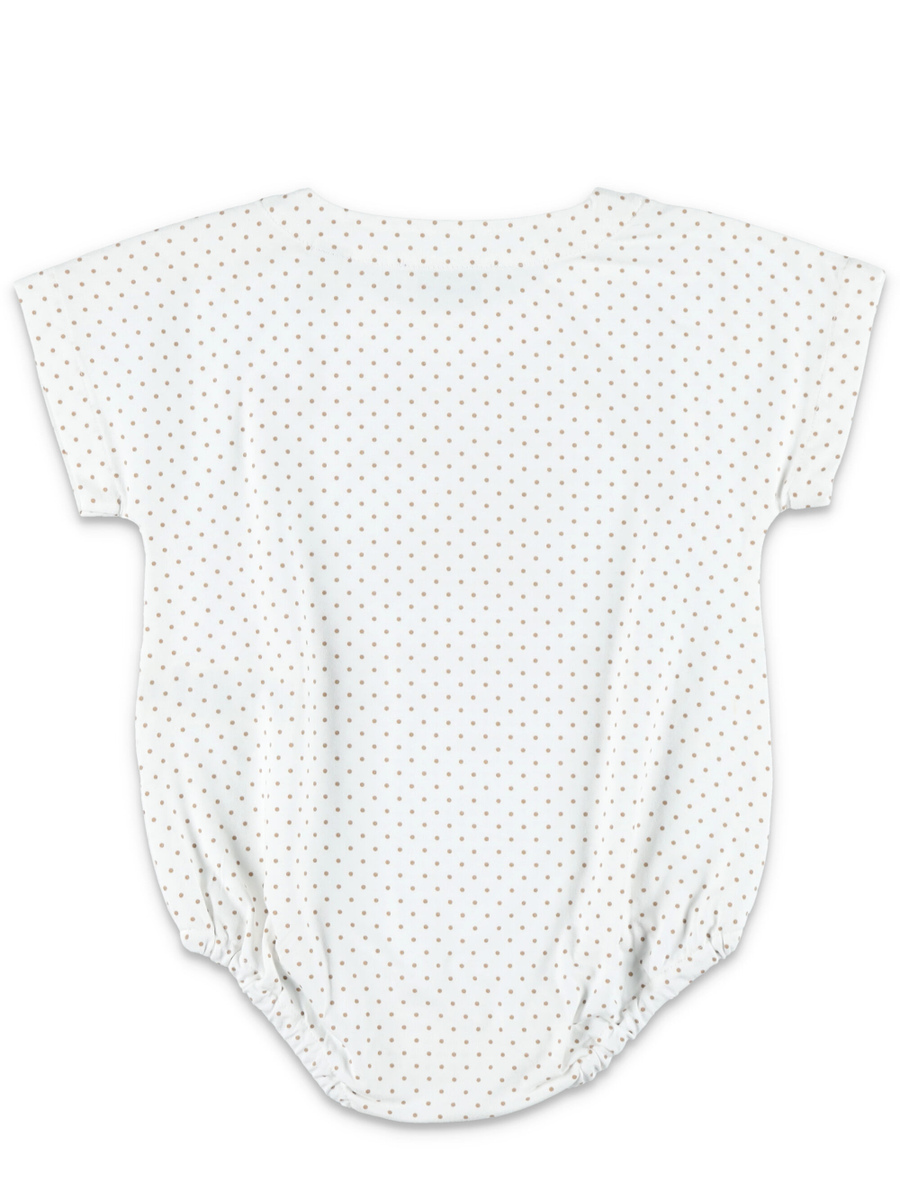 N7 Gertie dot set - Spazio Pritelli