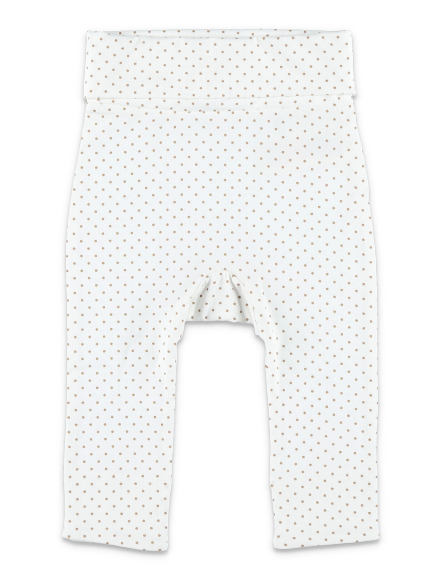 N7 Gertie dot set - Spazio Pritelli
