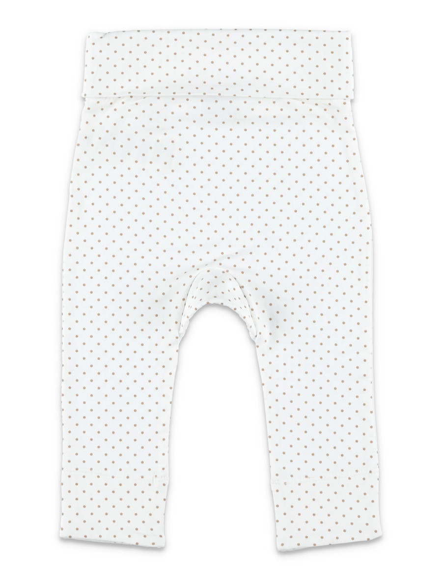 N7 Gertie dot set - Spazio Pritelli