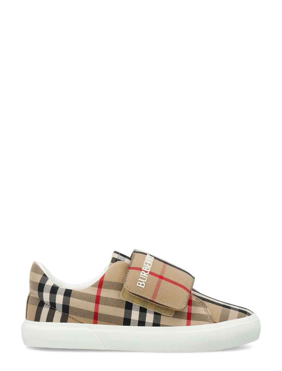 Kid - K1 James sneakers - Spazio Pritelli