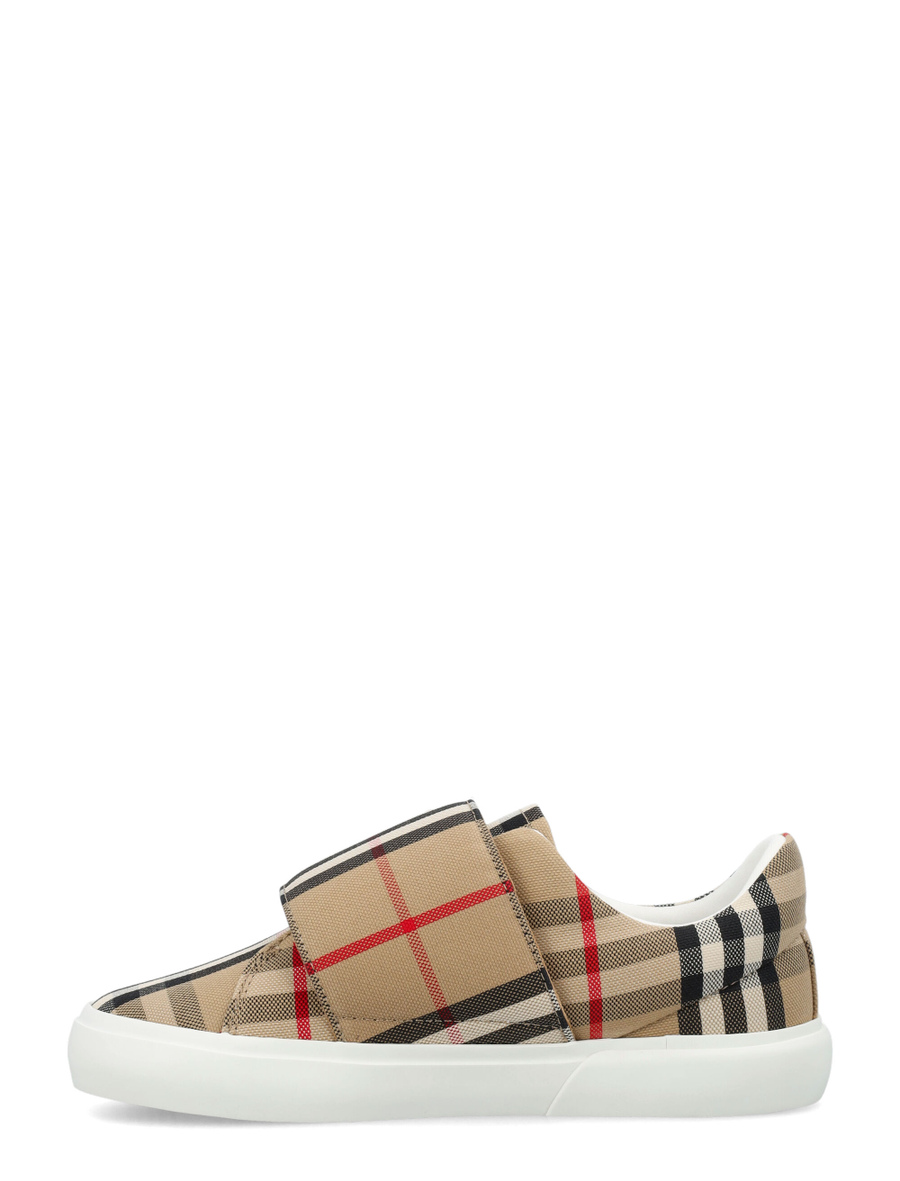Kid - K1 James sneakers - Spazio Pritelli