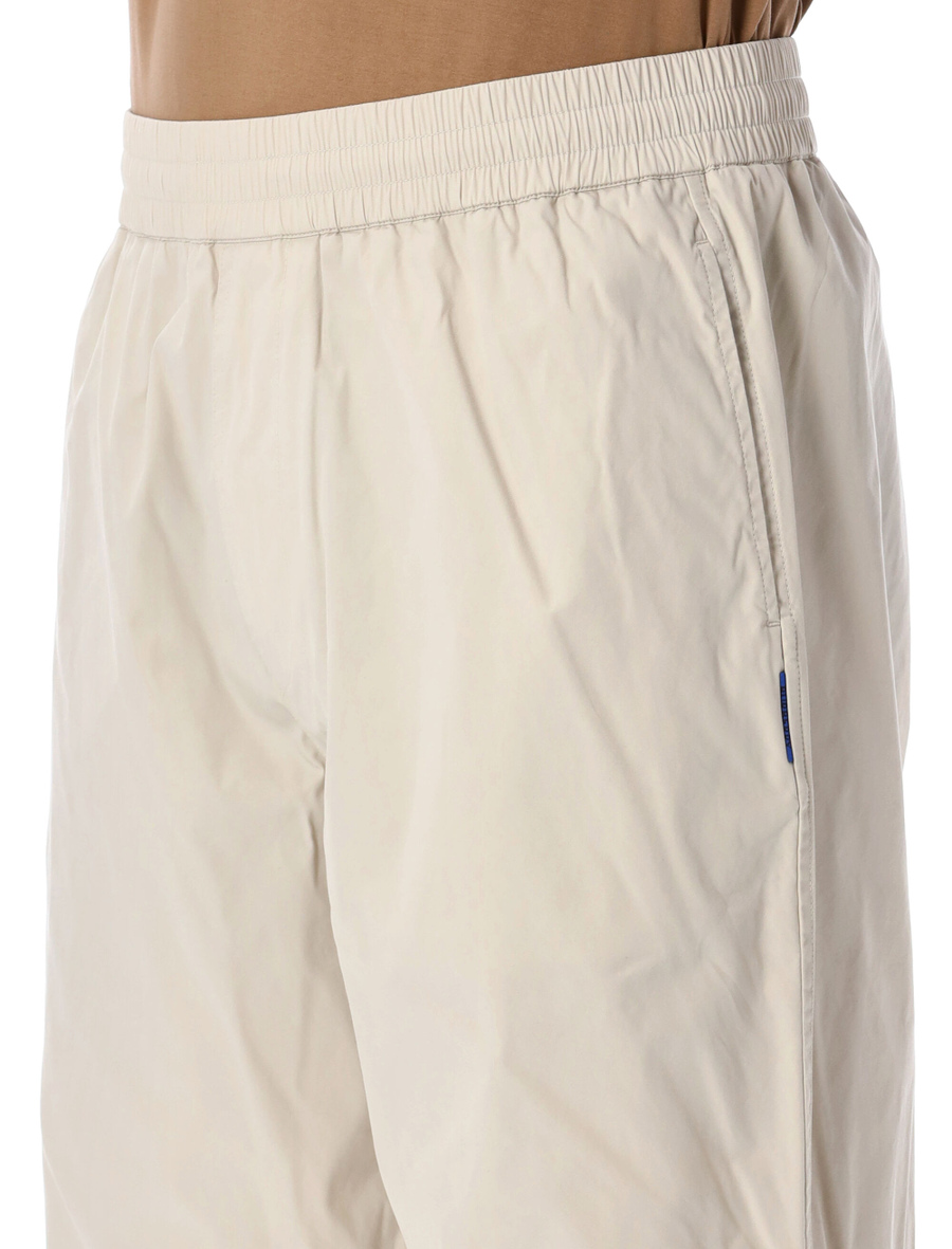 Cargo trousers - Spazio Pritelli