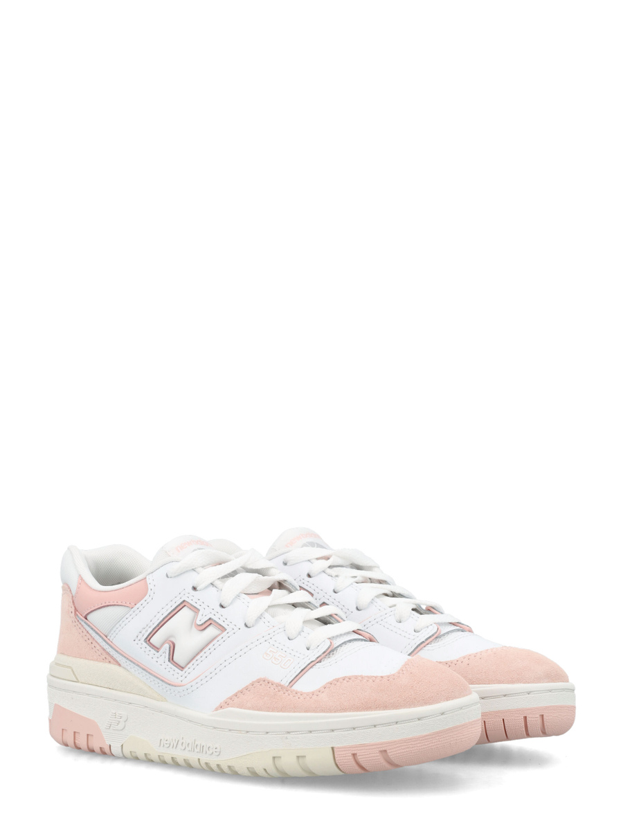 550 Sneakers - Spazio Pritelli