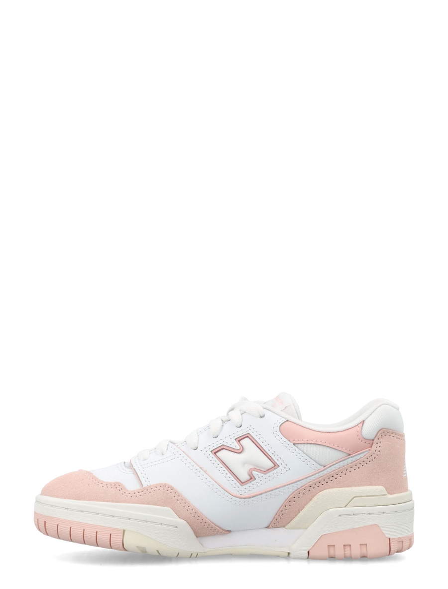 550 Sneakers - Spazio Pritelli