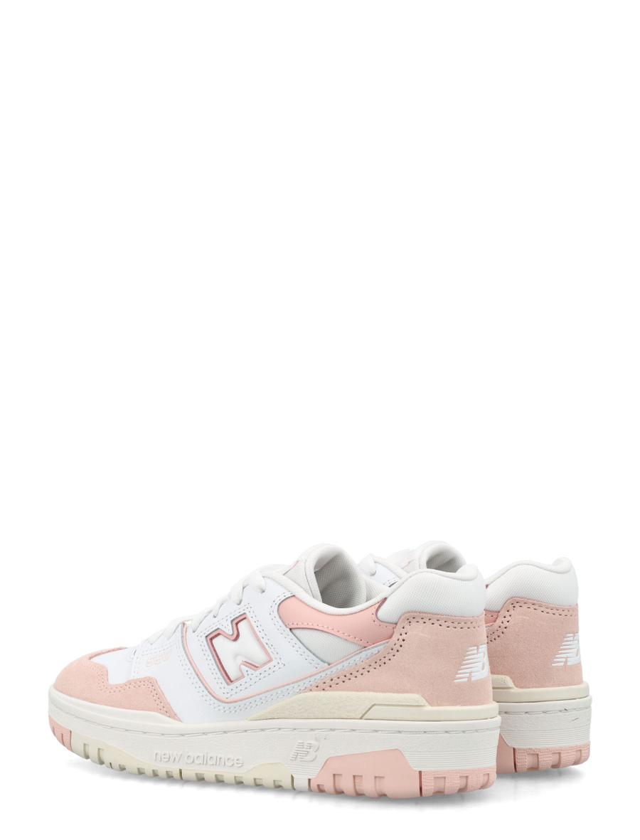 550 Sneakers - Spazio Pritelli