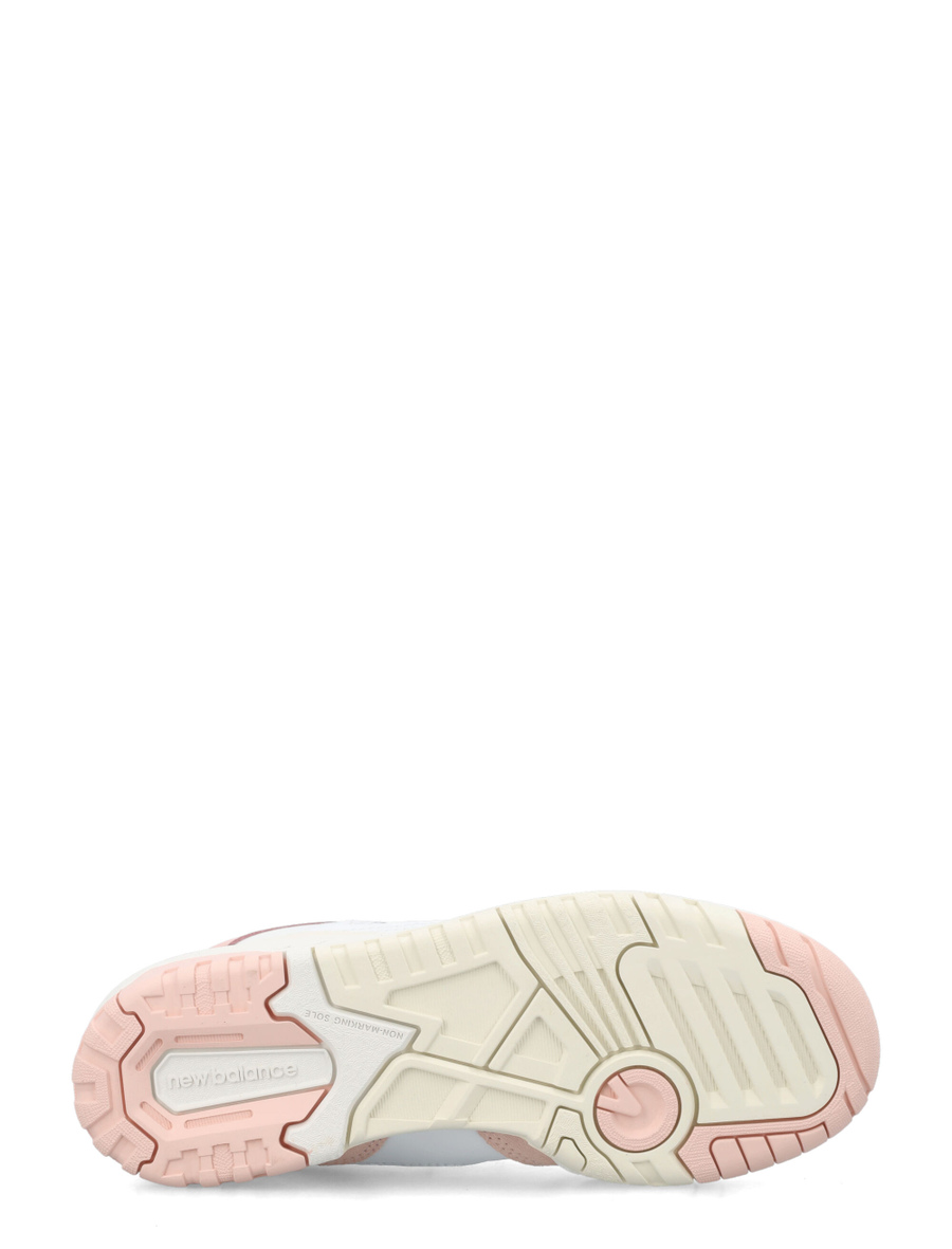 550 Sneakers - Spazio Pritelli