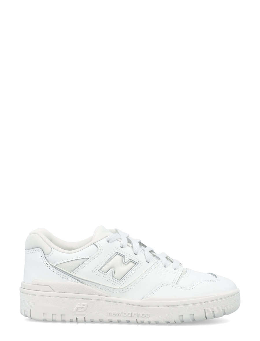 Kid - 550 Sneakers - Spazio Pritelli