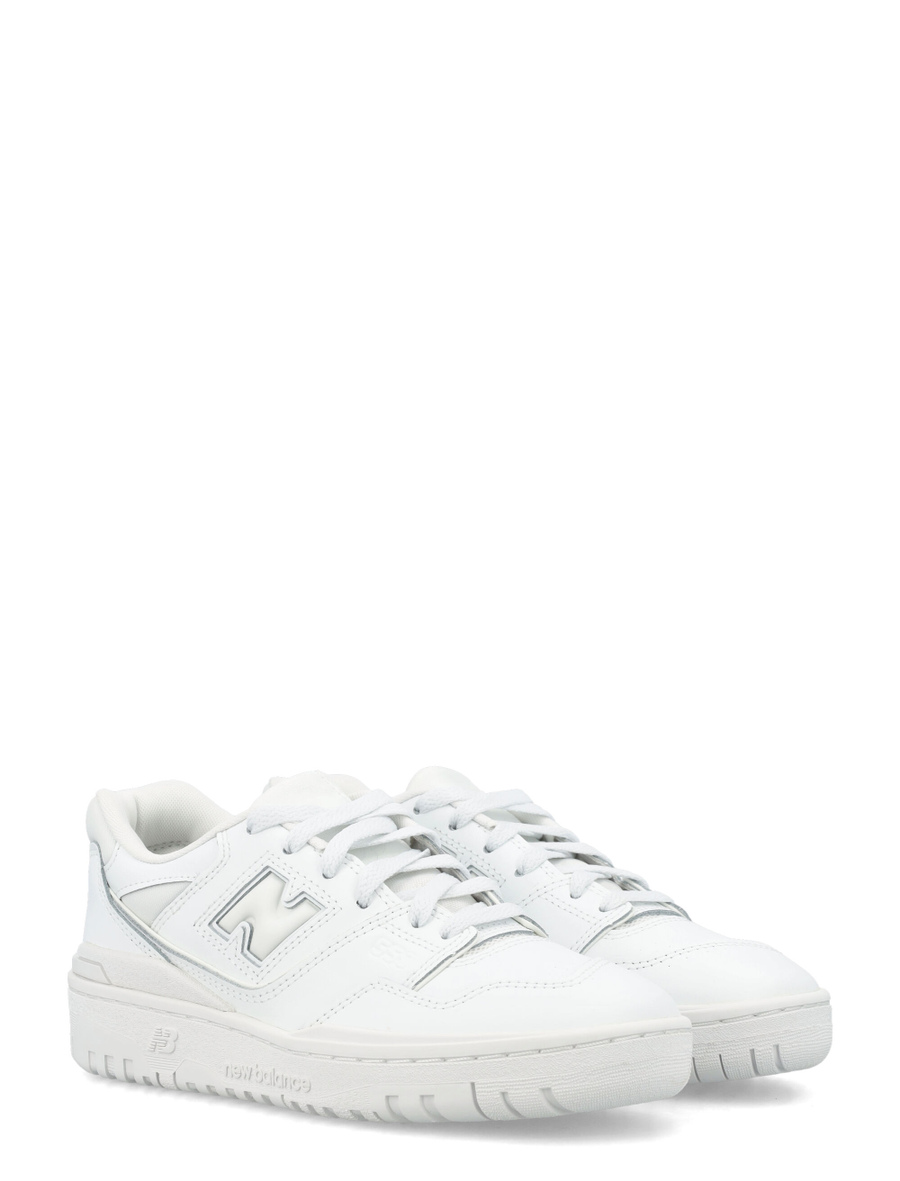 Kid - 550 Sneakers - Spazio Pritelli