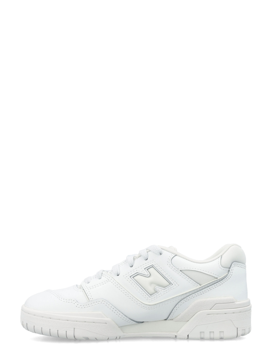 Kid - 550 Sneakers - Spazio Pritelli