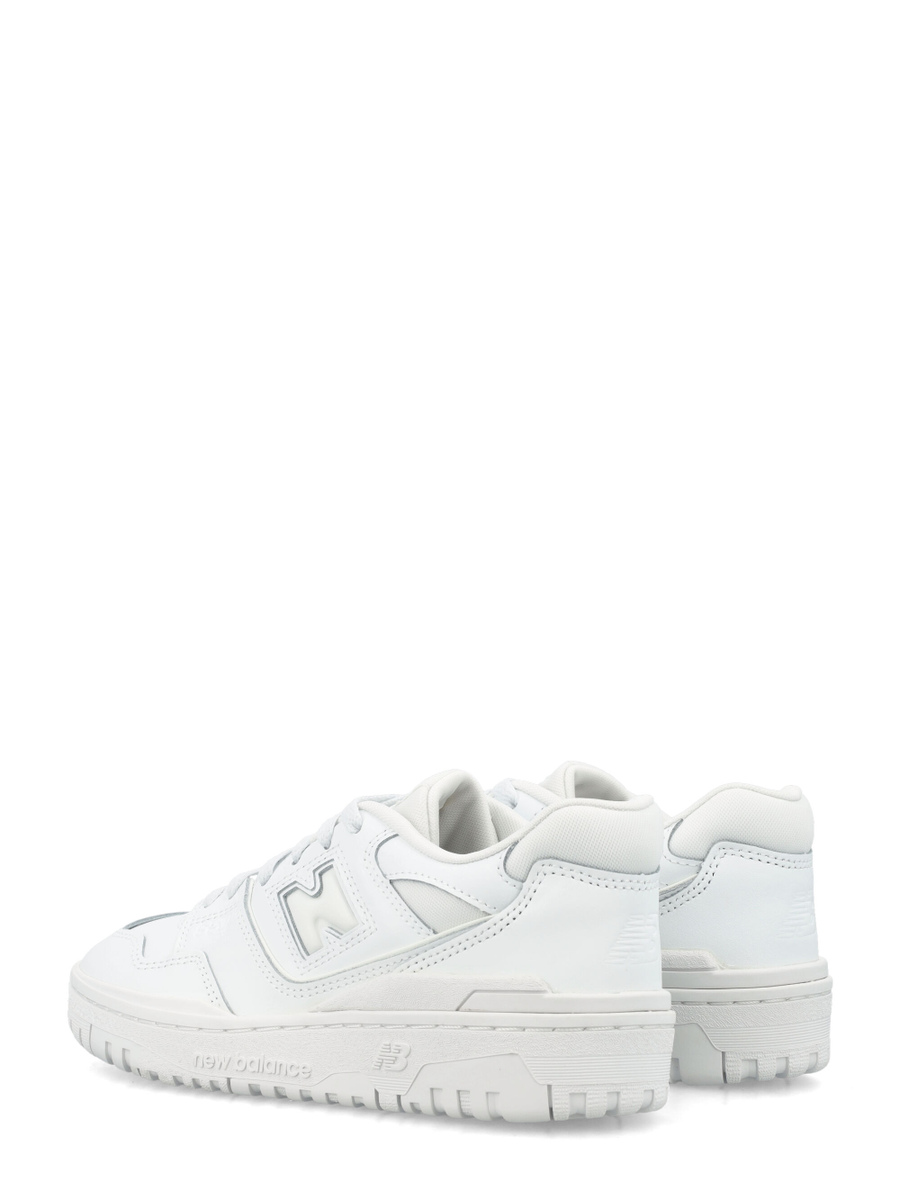 Kid - 550 Sneakers - Spazio Pritelli