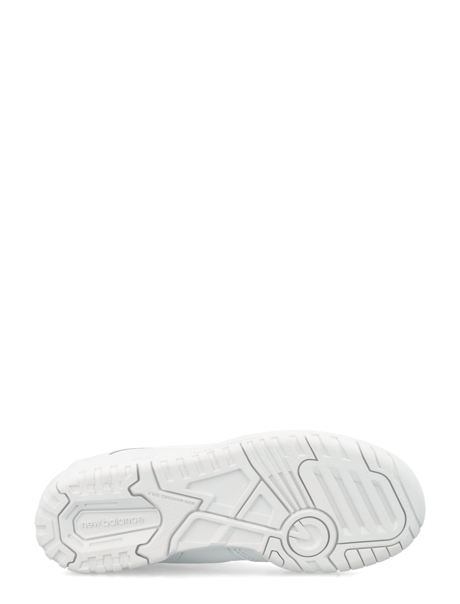 Kid - 550 Sneakers - Spazio Pritelli