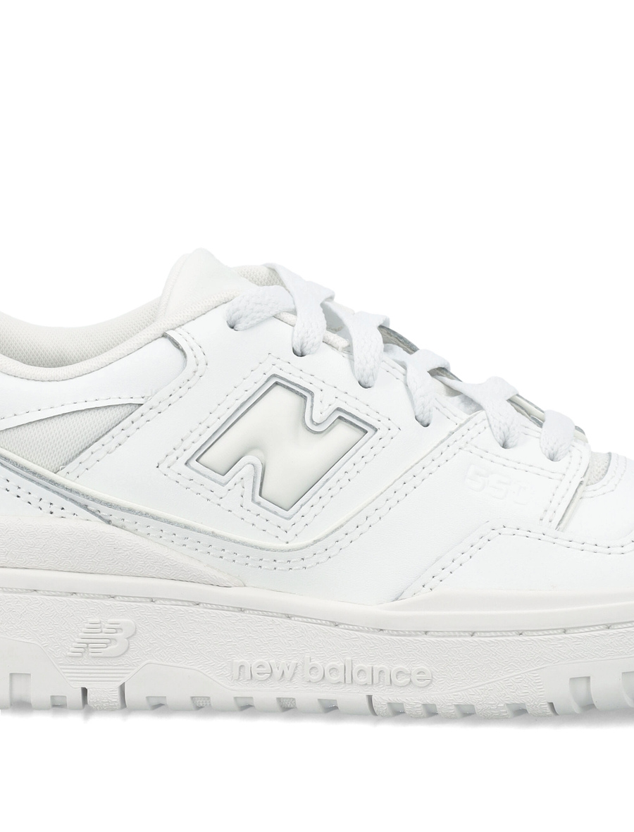 Kid - 550 Sneakers - Spazio Pritelli