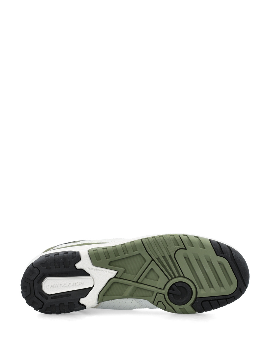 550 sneakers - Spazio Pritelli