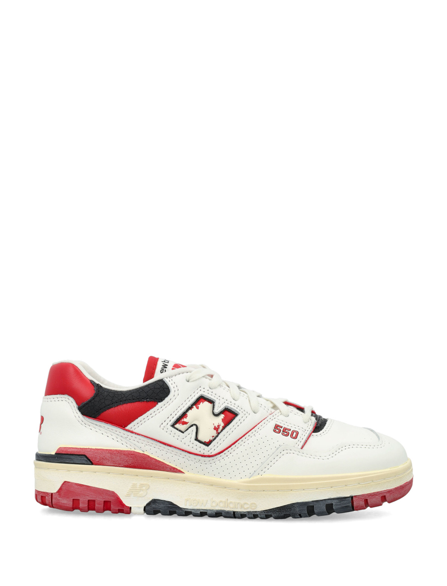 550 sneakers - Spazio Pritelli