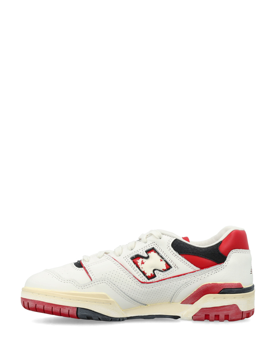 550 sneakers - Spazio Pritelli