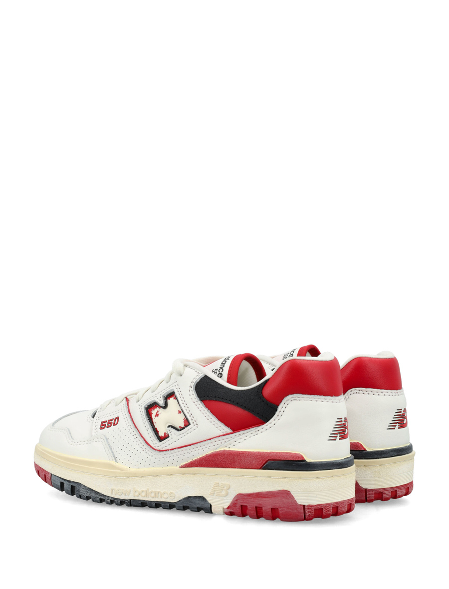 550 sneakers - Spazio Pritelli