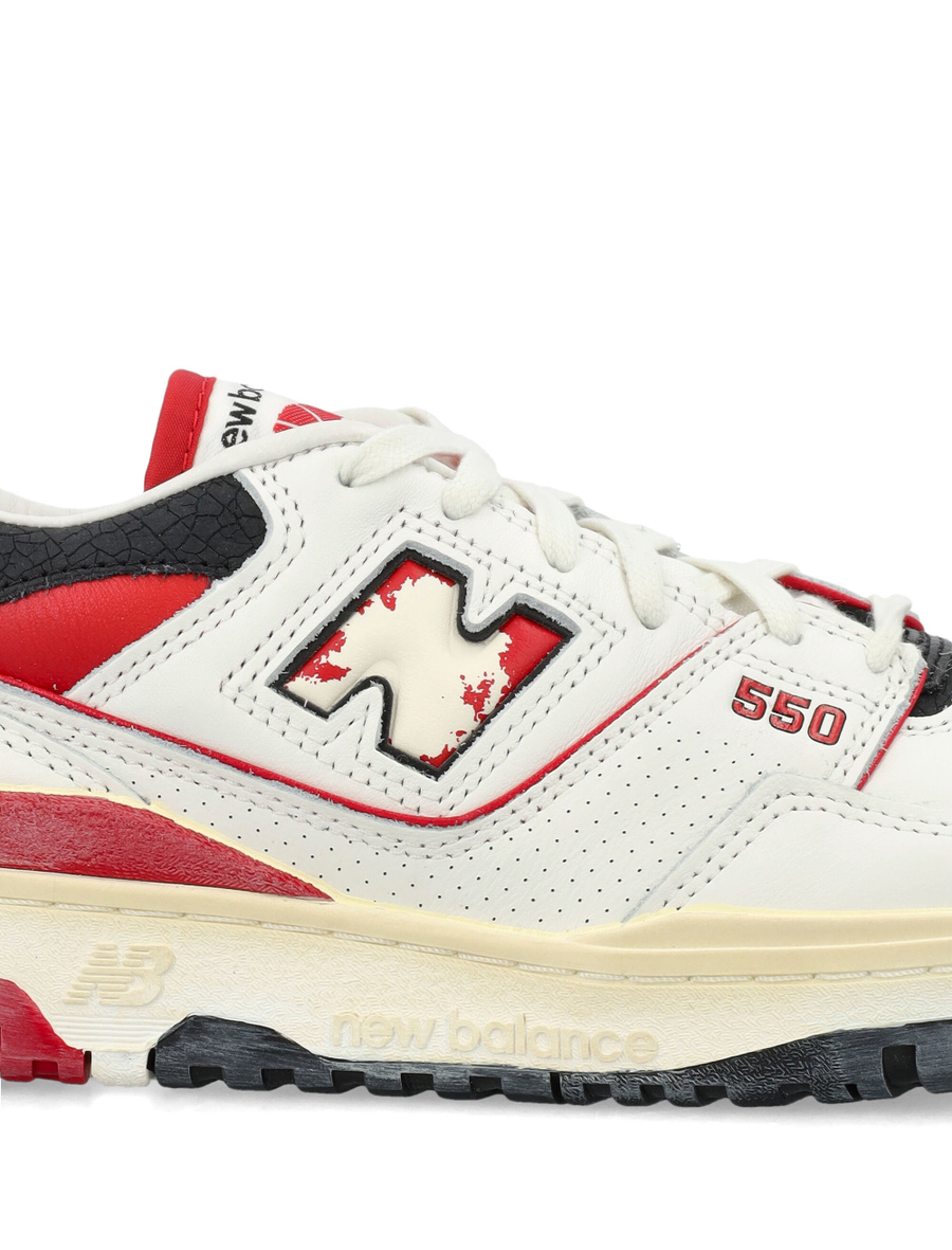 550 sneakers - Spazio Pritelli