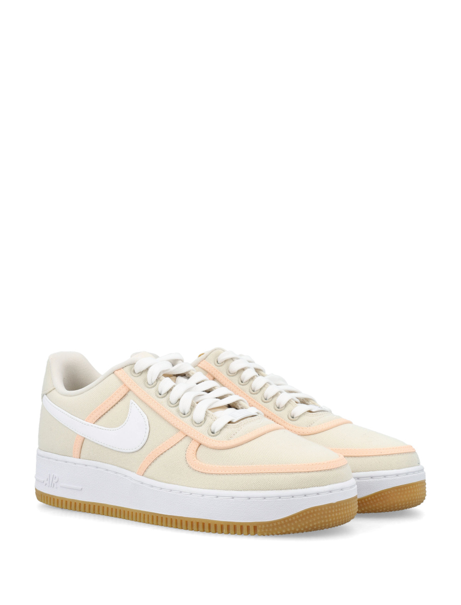 Air Force 1 '07 PRM - Spazio Pritelli