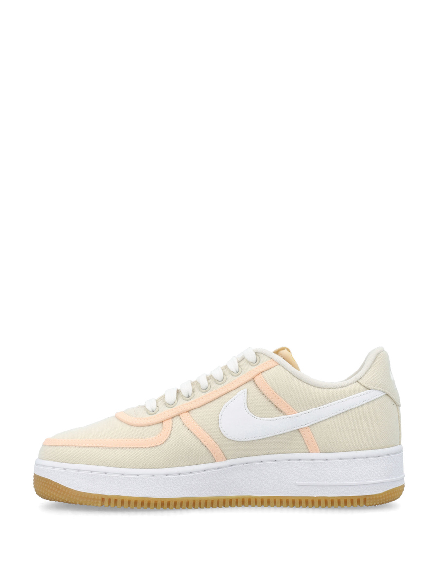 Air Force 1 '07 PRM - Spazio Pritelli