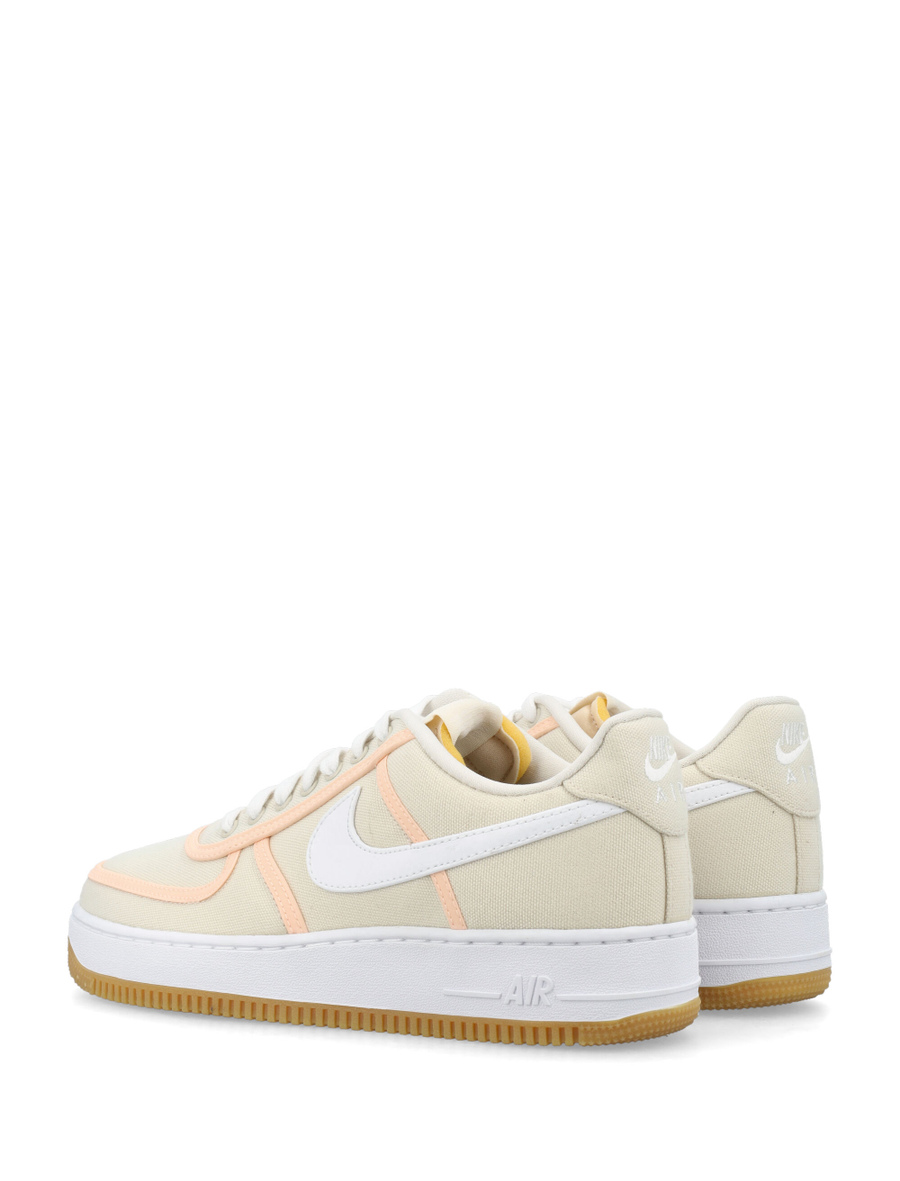 Air Force 1 '07 PRM - Spazio Pritelli