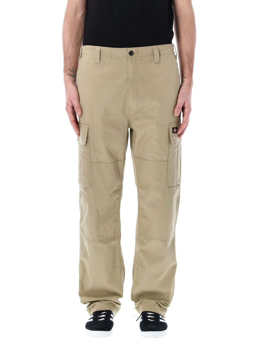 Kerman pants - Spazio Pritelli
