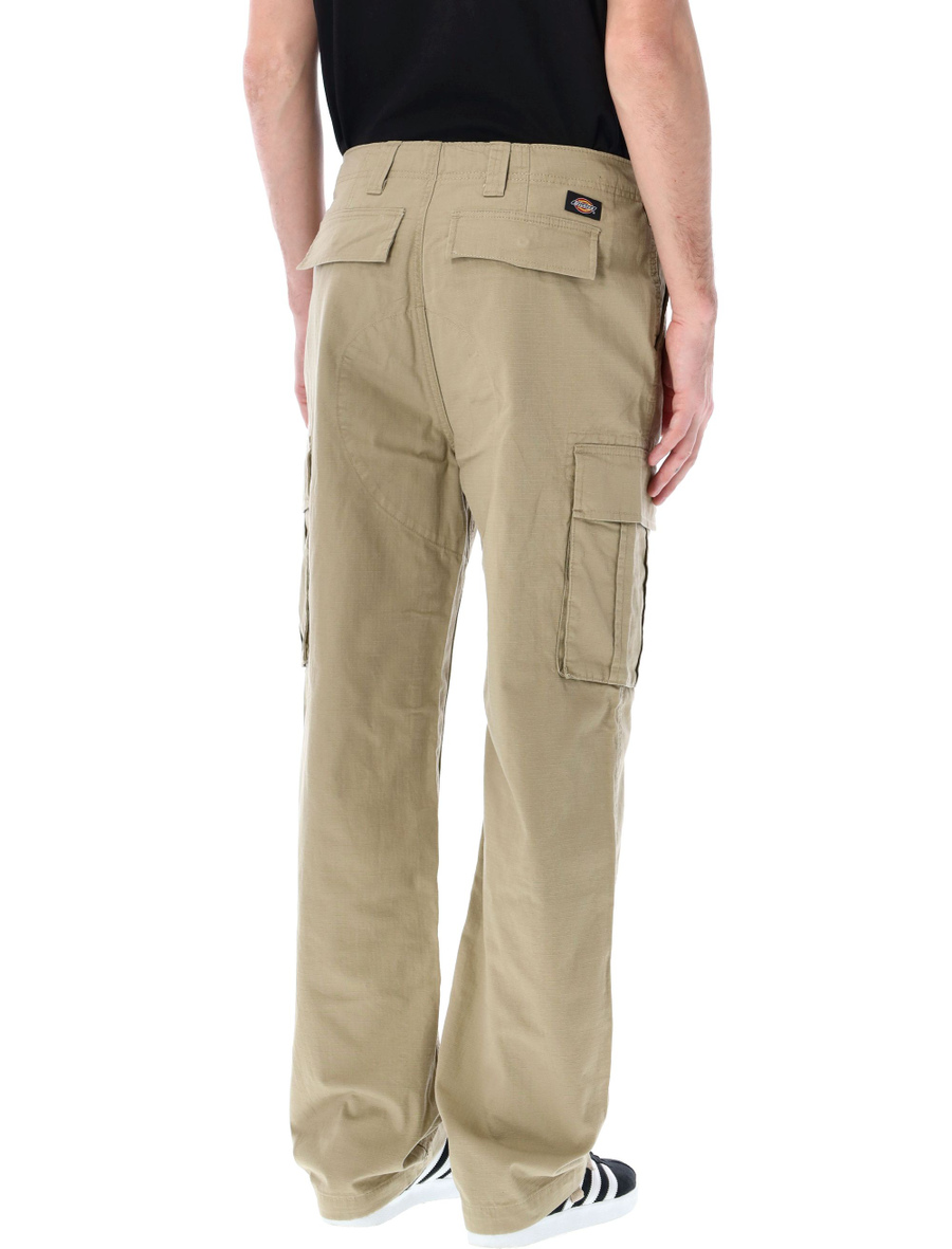 Kerman pants - Spazio Pritelli