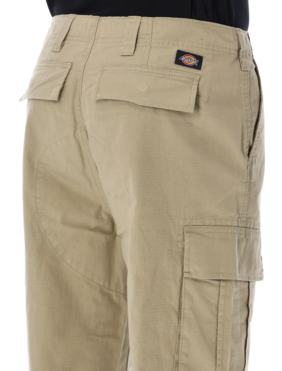 Kerman pants - Spazio Pritelli