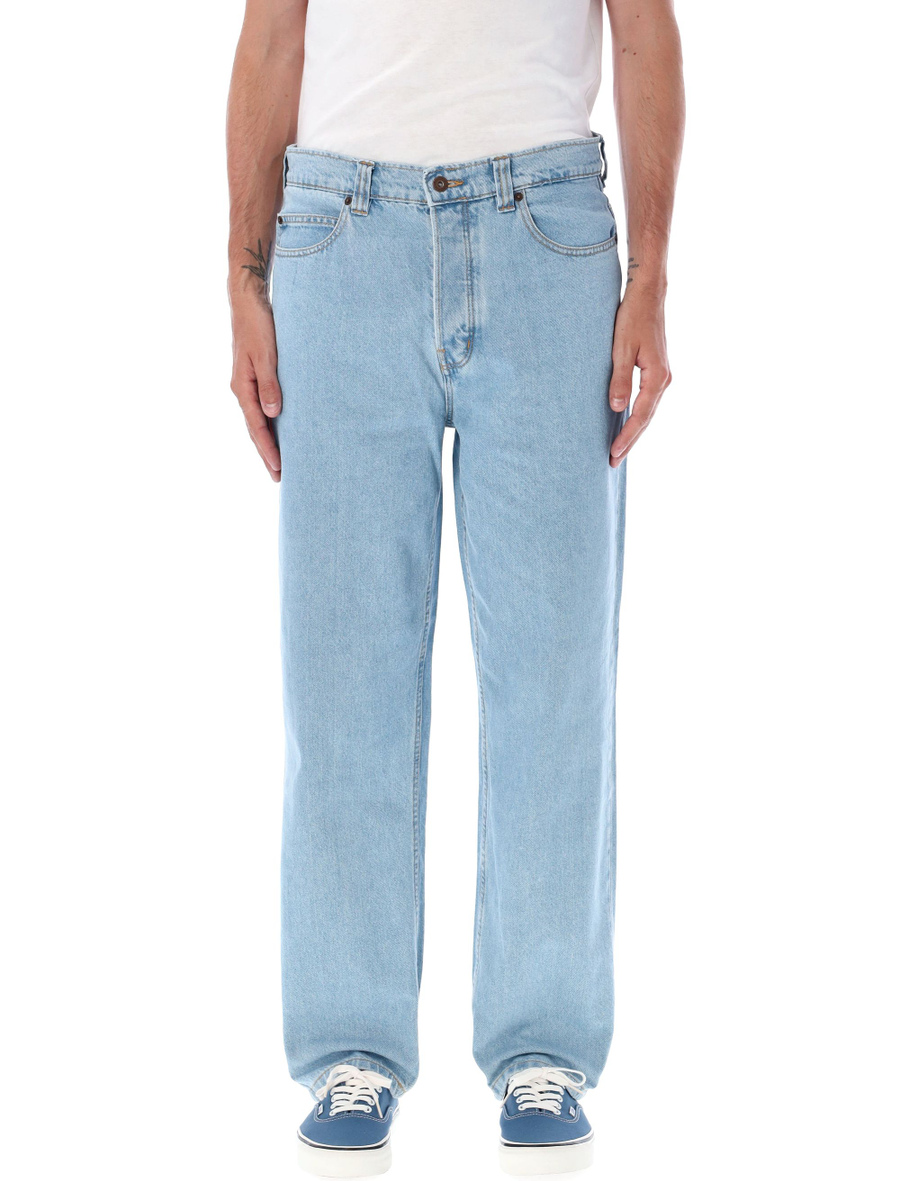 Thomasville jeans - Spazio Pritelli