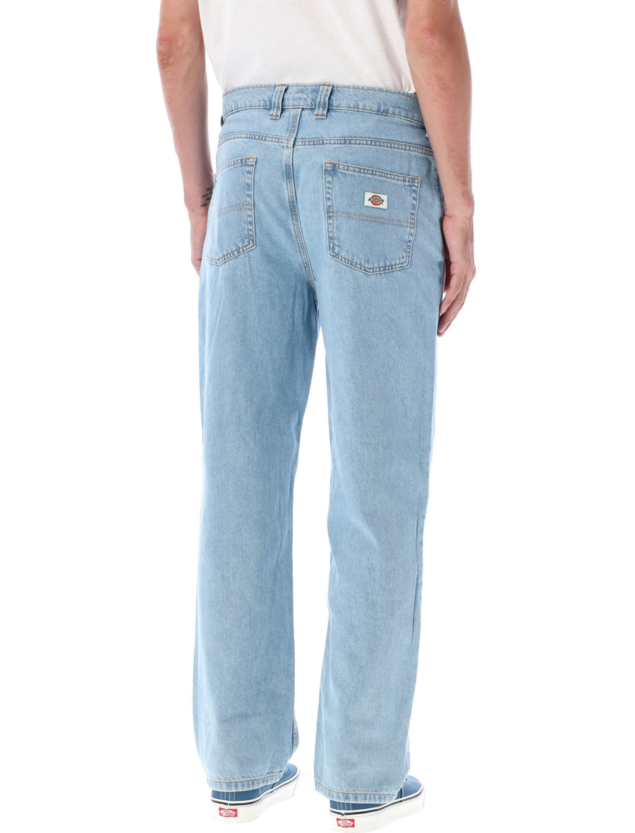 Thomasville jeans - Spazio Pritelli