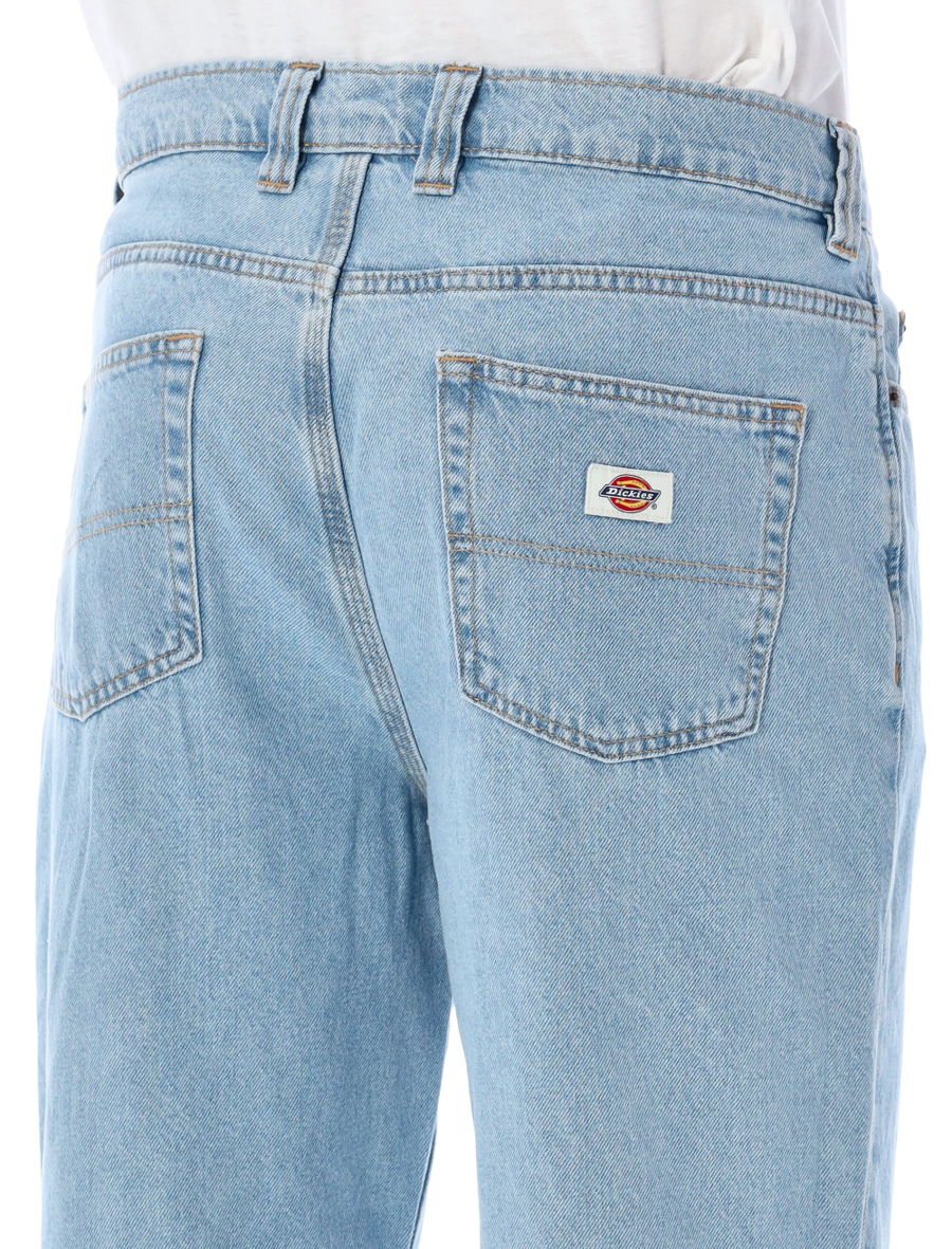 Thomasville jeans - Spazio Pritelli