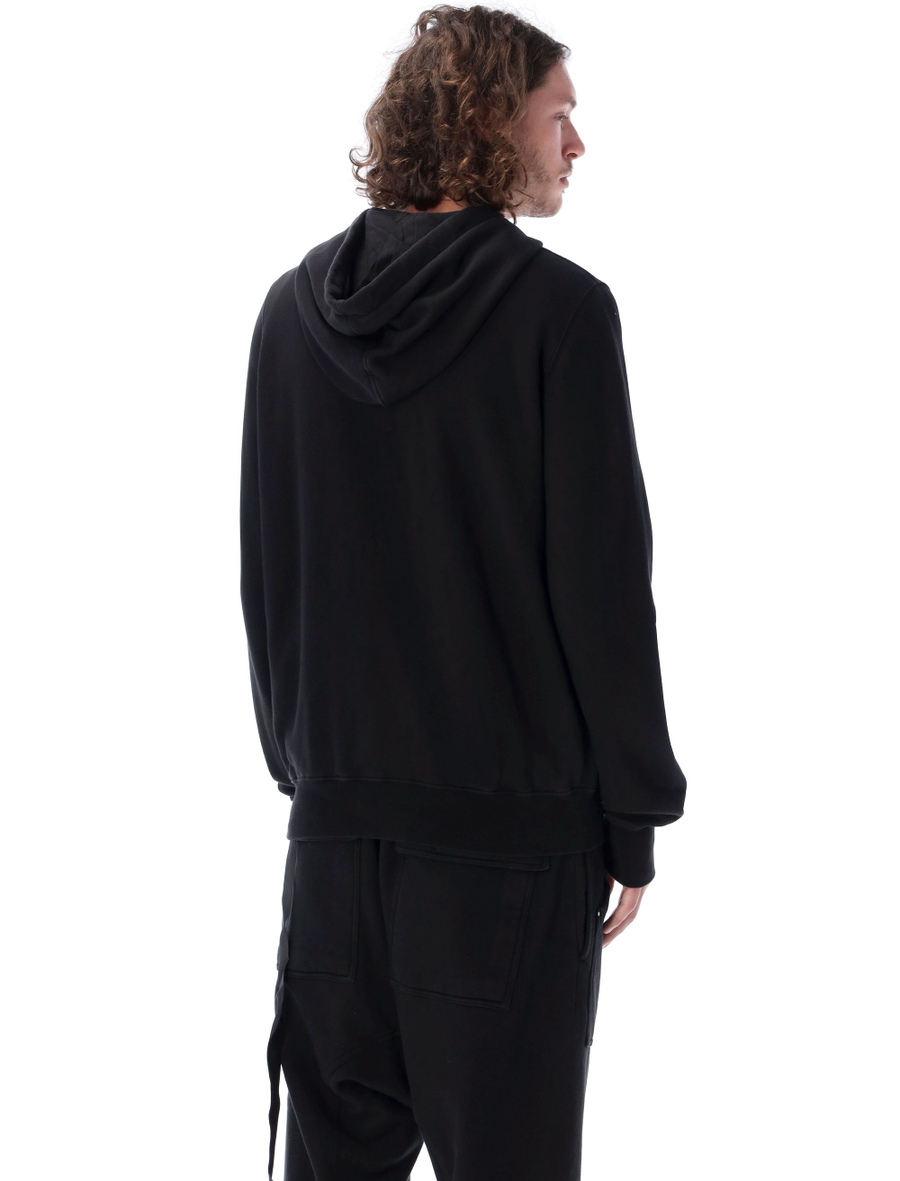 Jason's hoodie - Spazio Pritelli