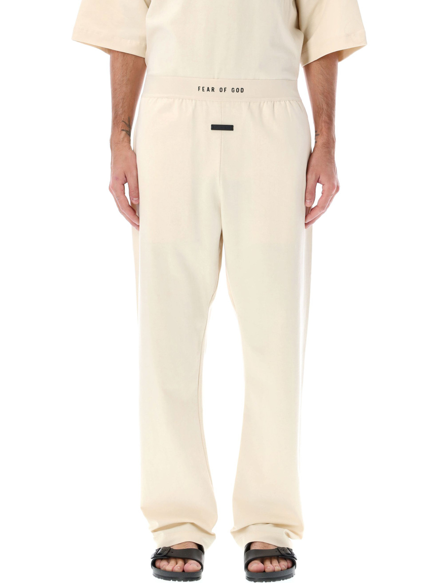 Lounge Pant - Spazio Pritelli