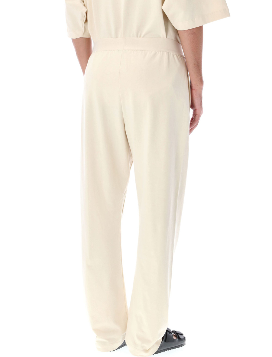 Lounge Pant - Spazio Pritelli