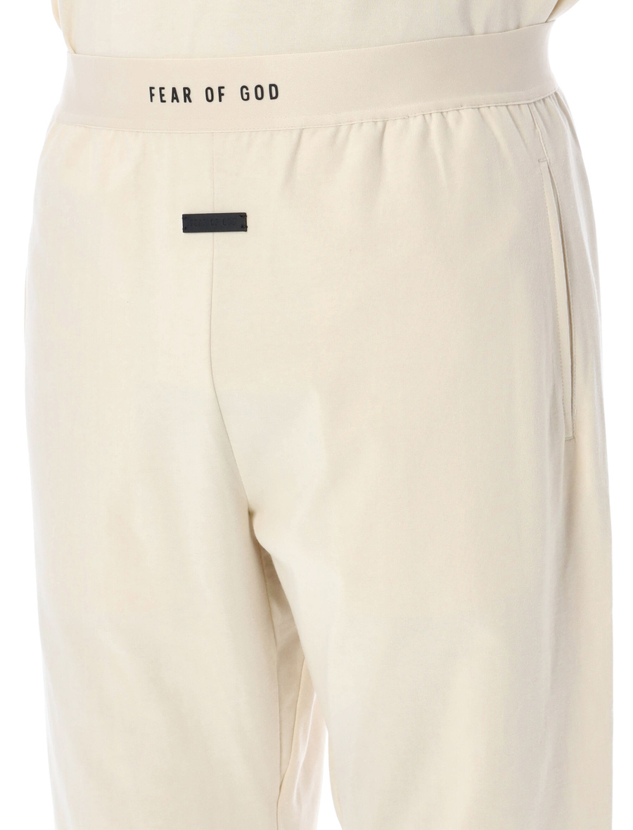 Lounge Pant - Spazio Pritelli