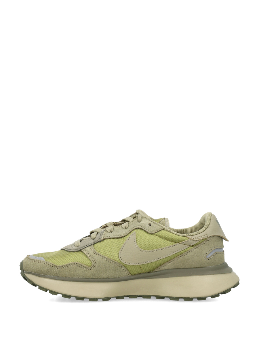 Phoenix Waffle woman sneakers - Spazio Pritelli