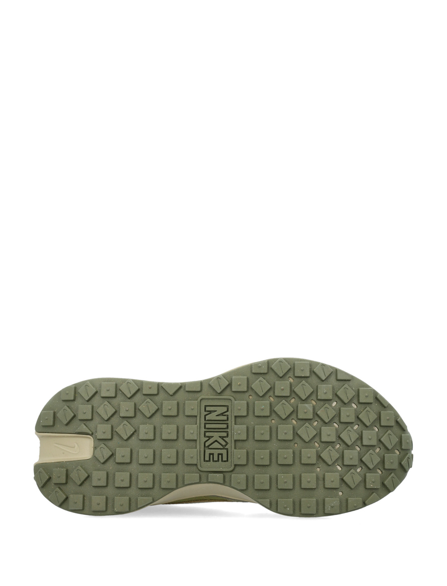 Phoenix Waffle woman sneakers - Spazio Pritelli