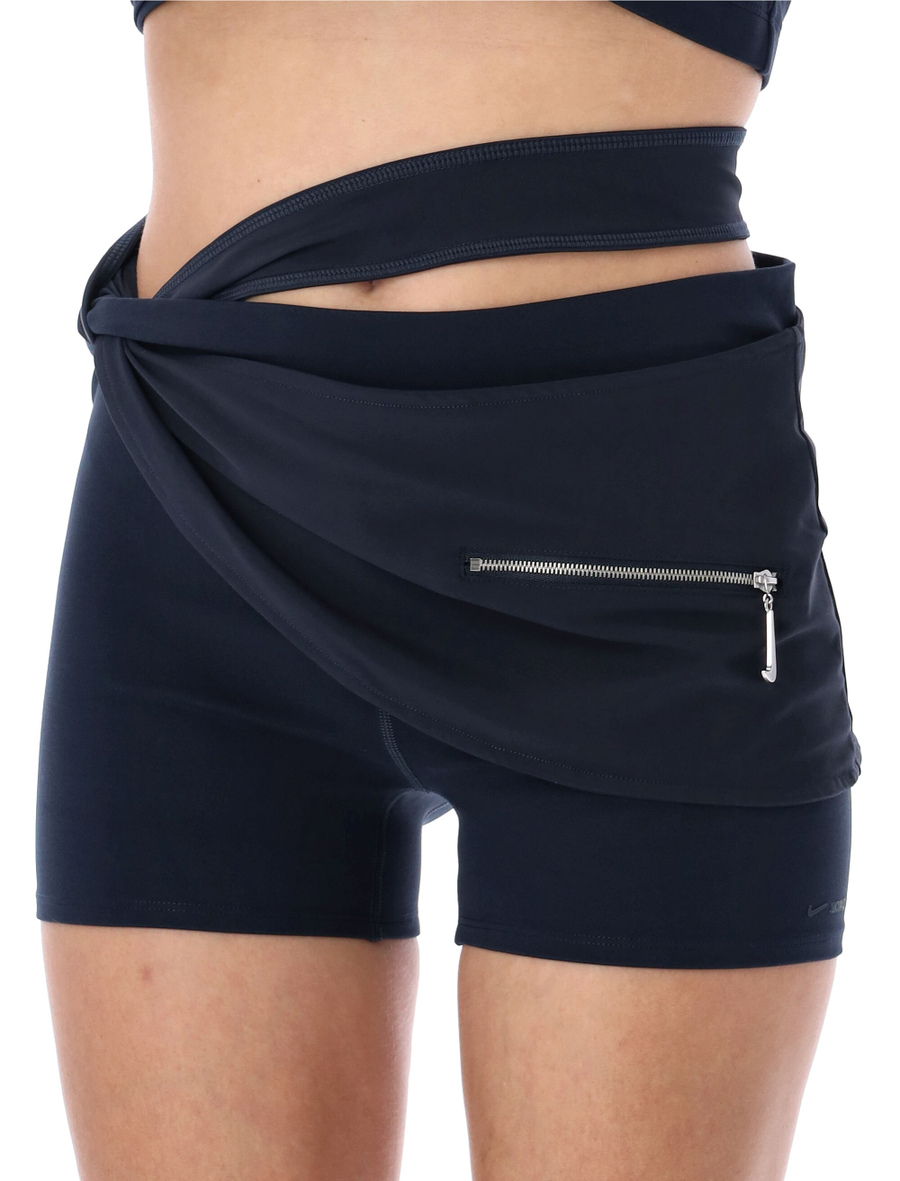 Pareo shorts - Spazio Pritelli