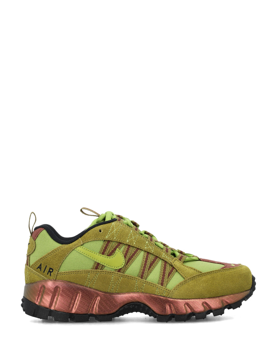 Air Humara sneakers - Spazio Pritelli
