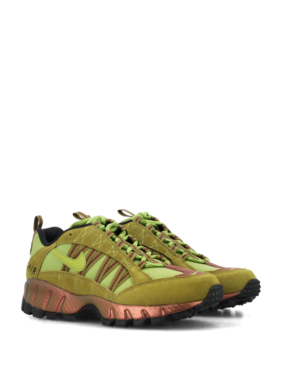 Air Humara sneakers - Spazio Pritelli