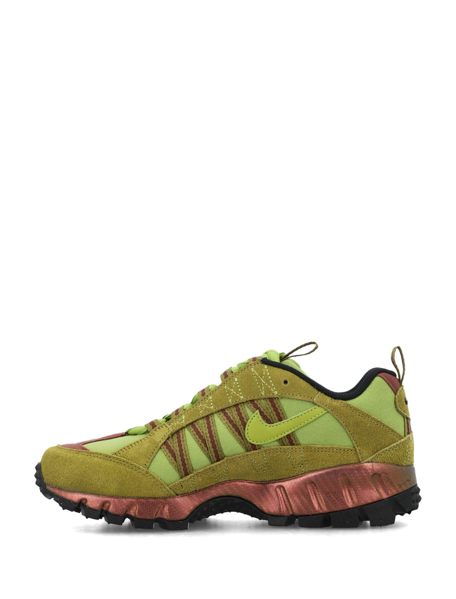 Air Humara sneakers - Spazio Pritelli