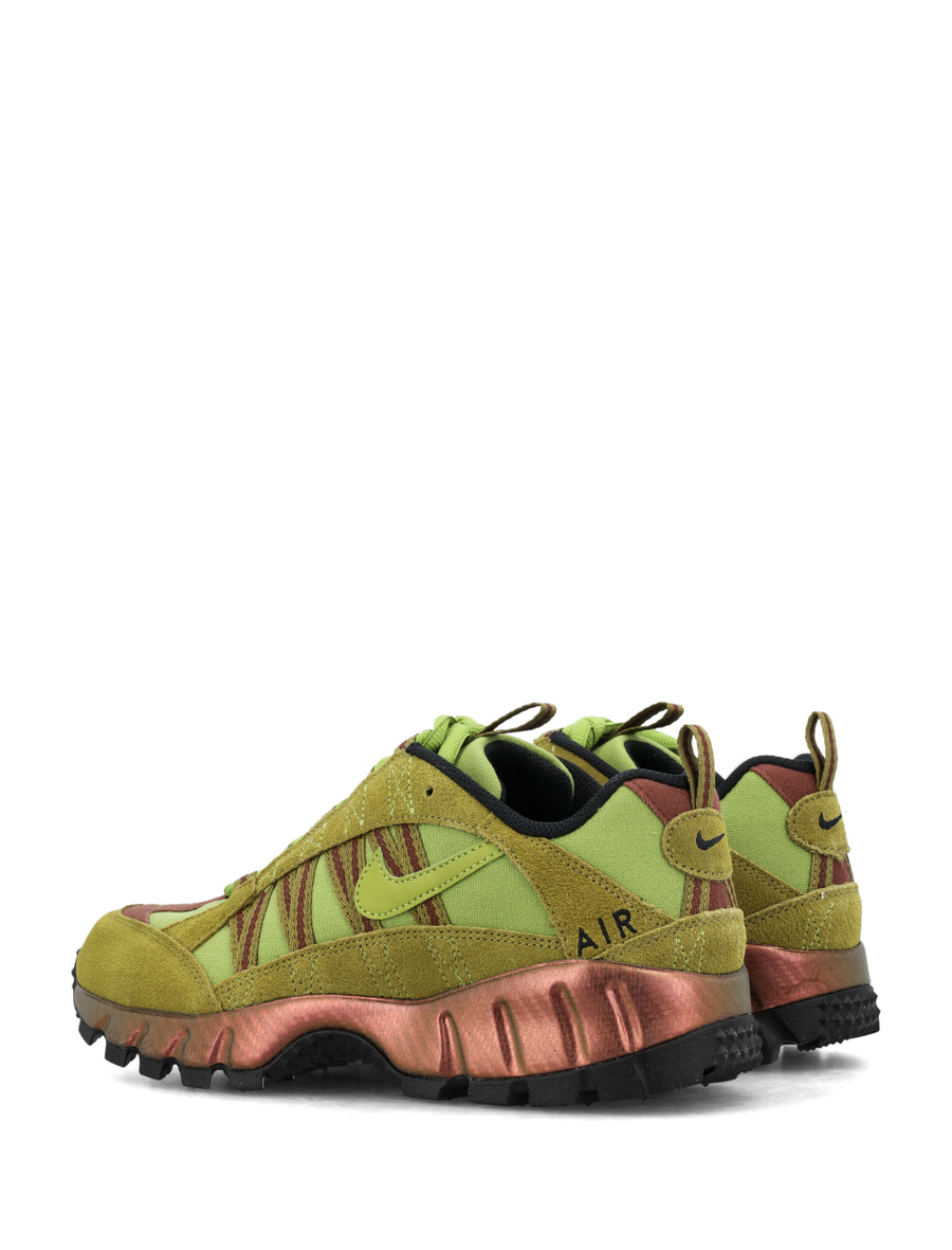 Air Humara sneakers - Spazio Pritelli