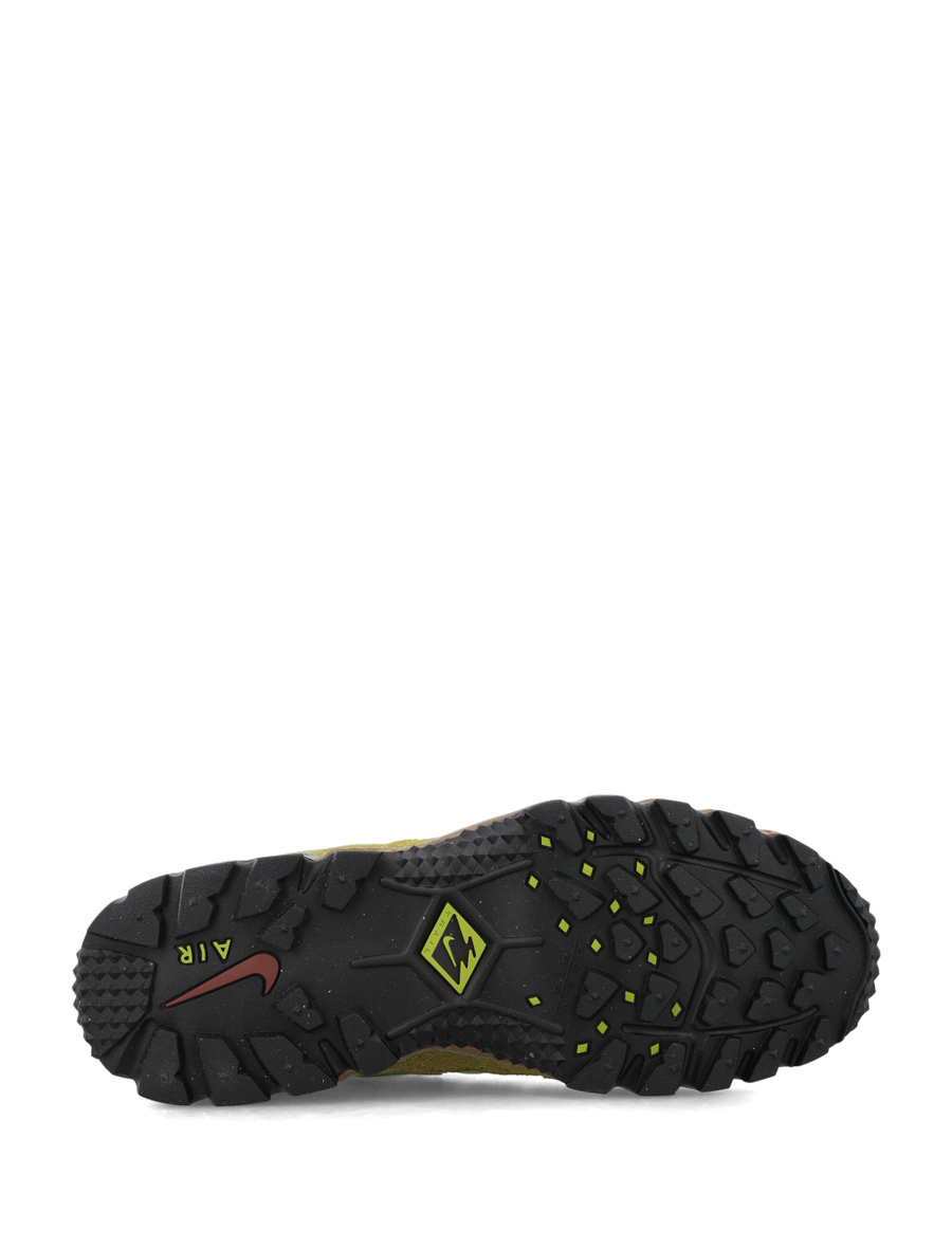 Air Humara sneakers - Spazio Pritelli