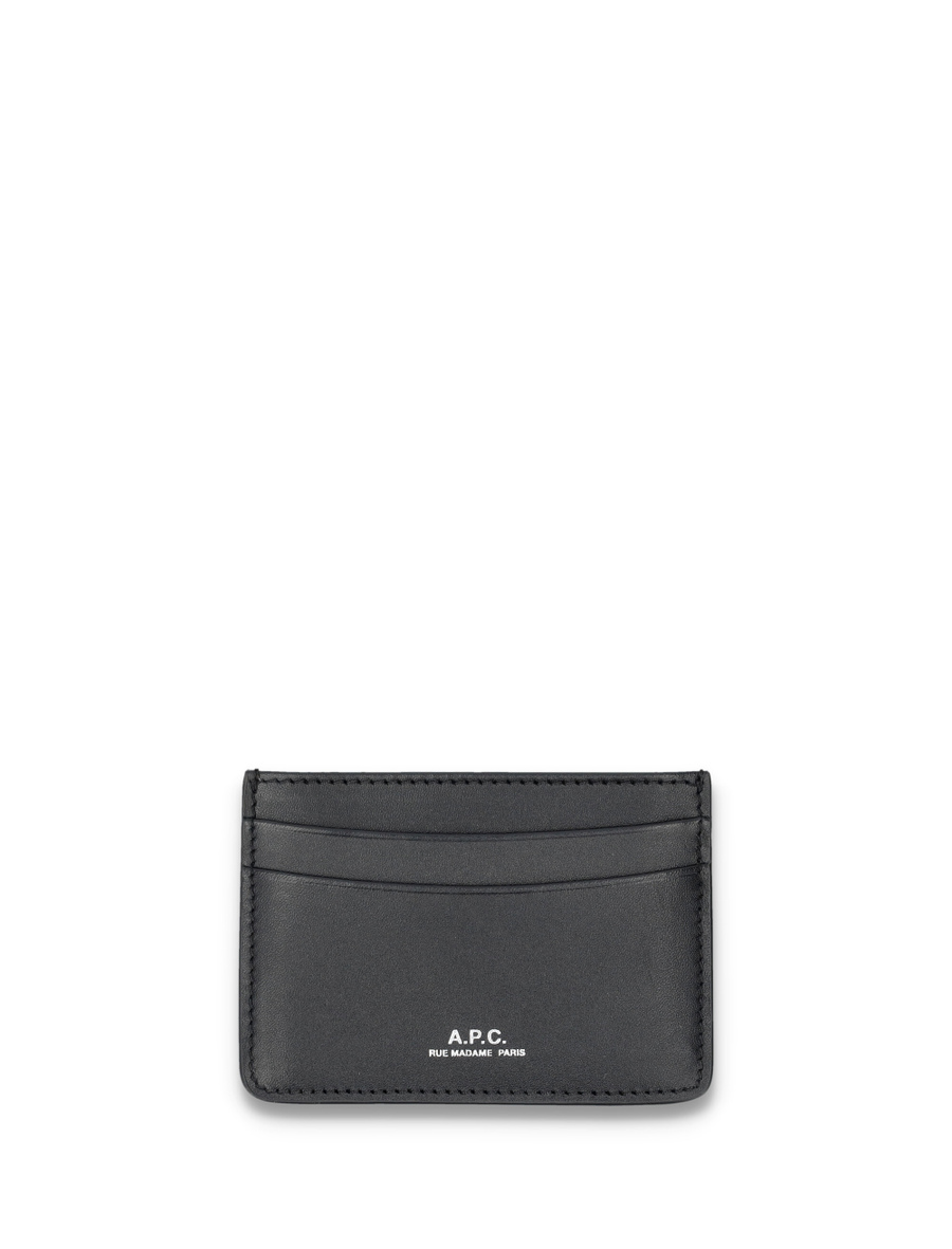 André cardholder - Spazio Pritelli