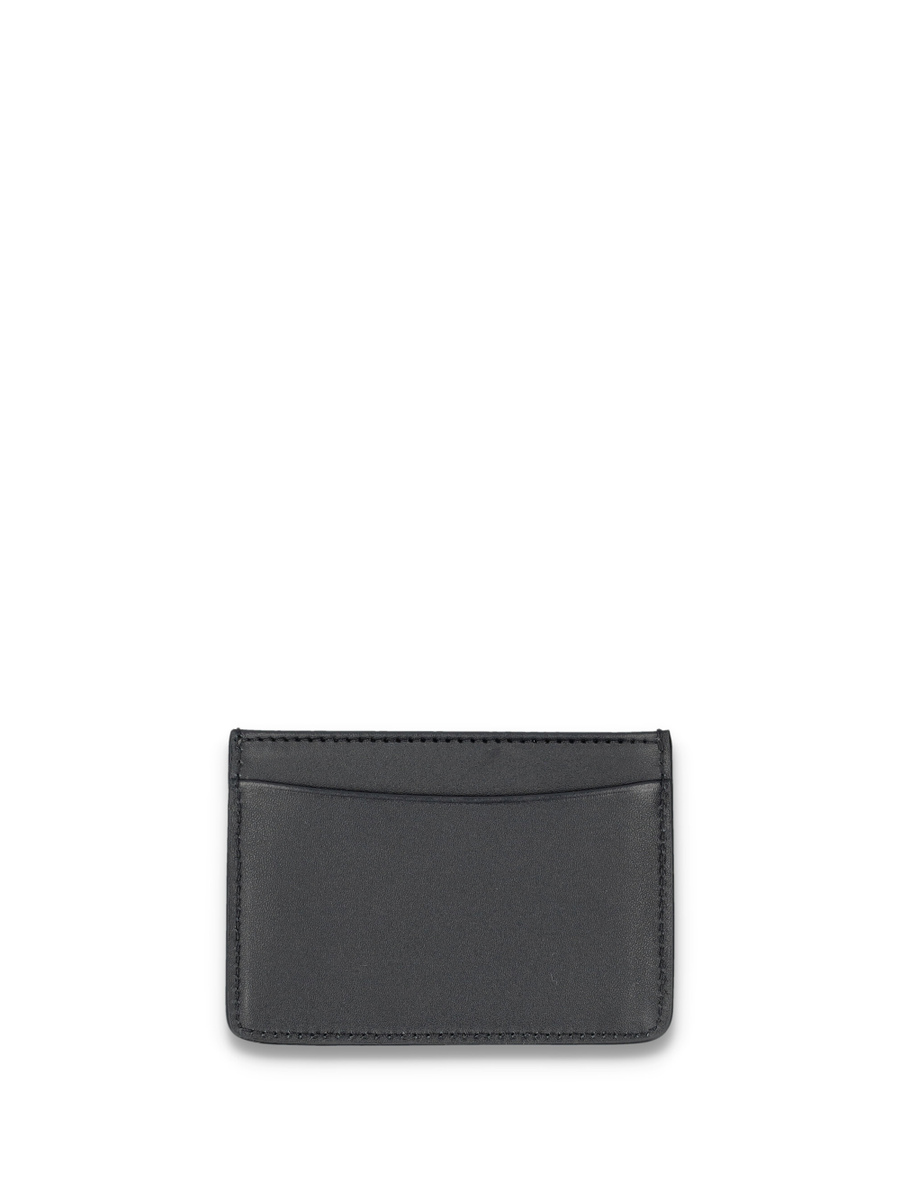 André cardholder - Spazio Pritelli